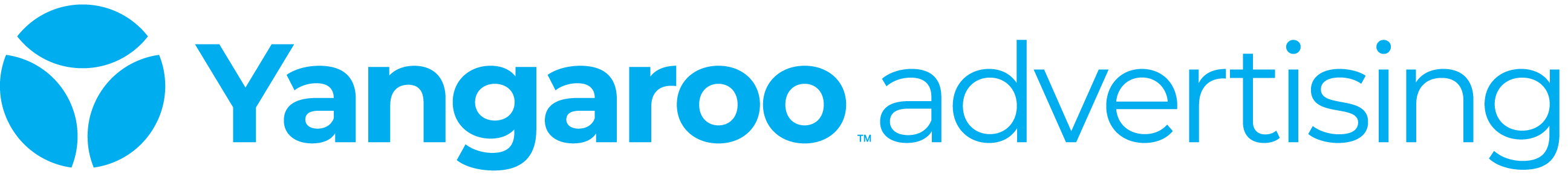 Yangaroo Advertising