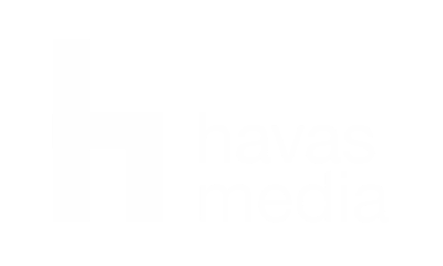 Havas Media