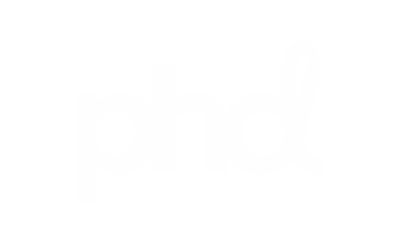 PHD