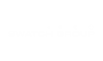 Swatch Group