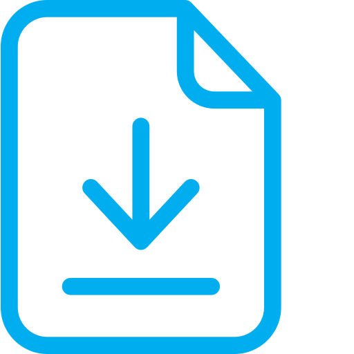 DOWNLOADABLE VERSIONS