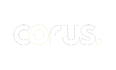 corus