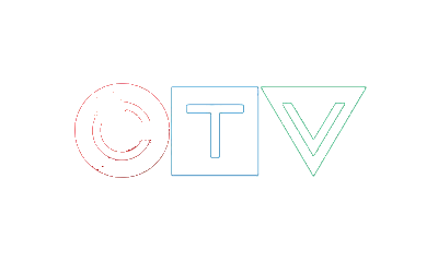 CTV
