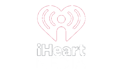 iHeart Media