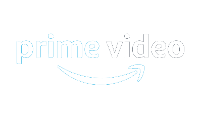 Prime Video