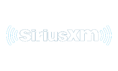 SiriusXM
