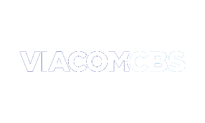 ViacomCBS