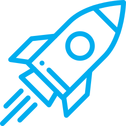 EVERY ORDER IS INSTANTLY DELIVERED